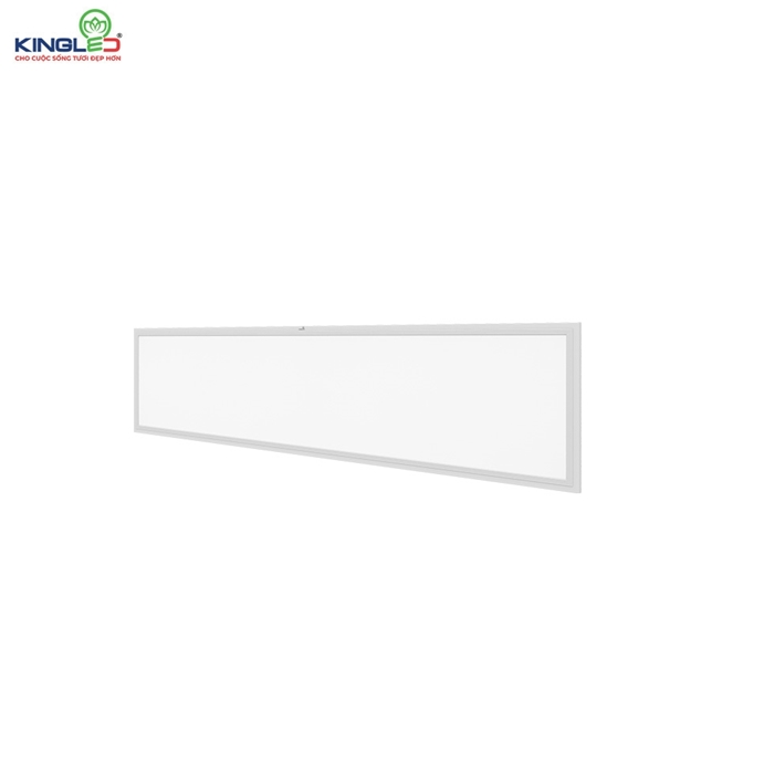 Den-led-panel-300x1200-kingled-48W-SPL-48SS-30120-VTT-T.png