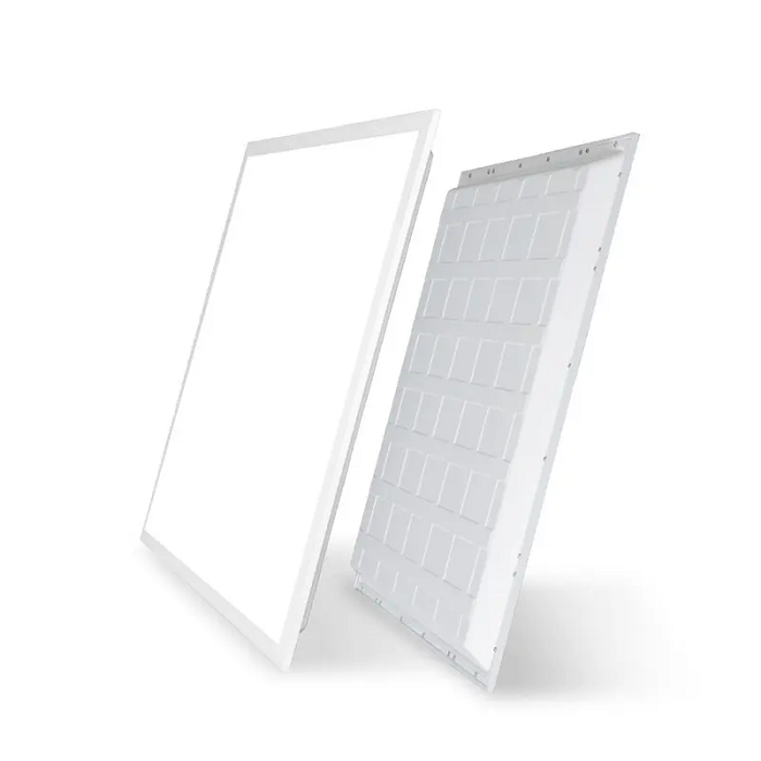 Den-led-panel-600x600-VL-PL1902A.png