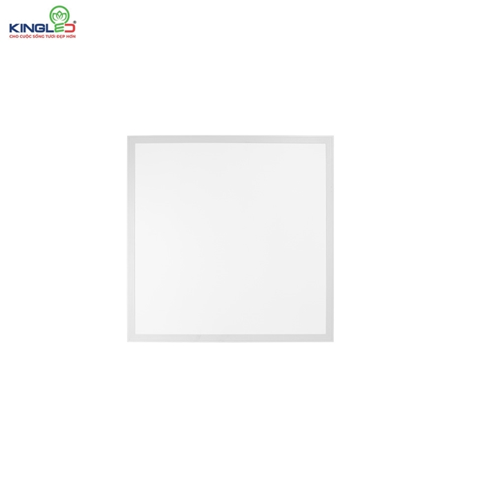 Den-led-panel-600x600-kingled-PLH-48SS-6060-TT-T.png