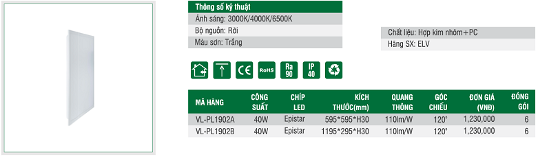 Den-led-panel-ELV-VL-PL1902A-VL-PL1902B.png