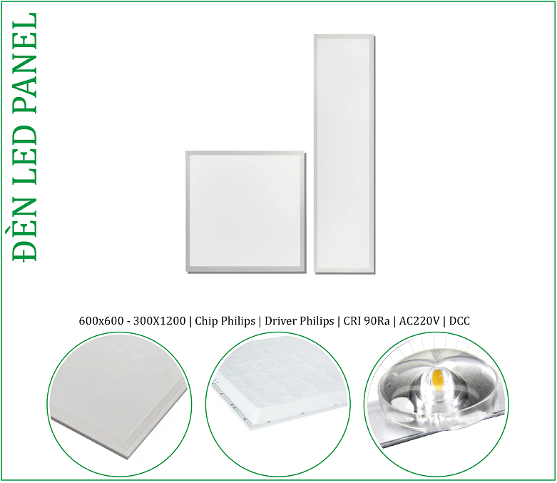 Den-led-panel-philips-600x600-300x1200.png