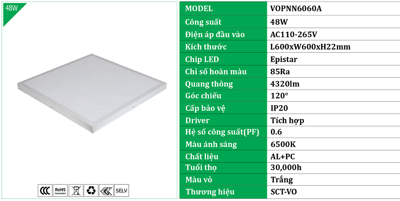 Den-panel-600x600-VOPNN6060A.png