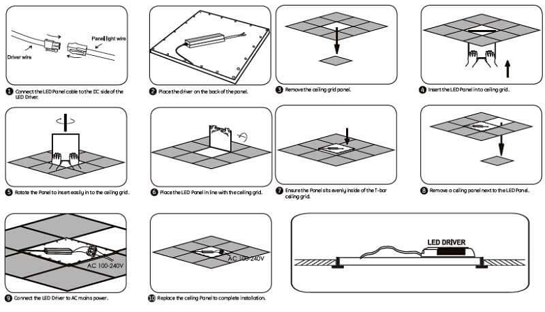 huong-dan-lap-dat-den-led-panel-DCC.png