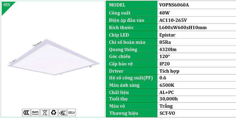 led-panel-600x600-VOPNS6060A.png