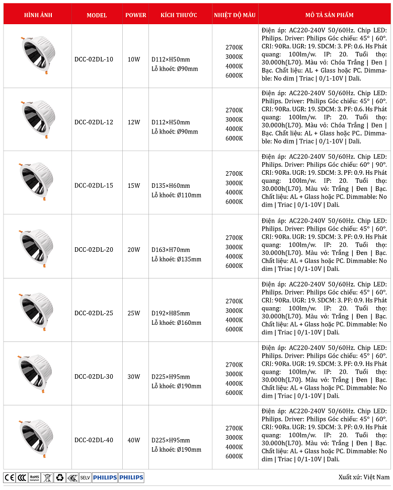 Den-downlight-DCC-02DL-10.png