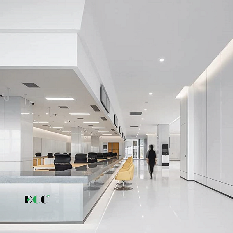 Den-downlight-dung-cho-van-phong-DCC.png