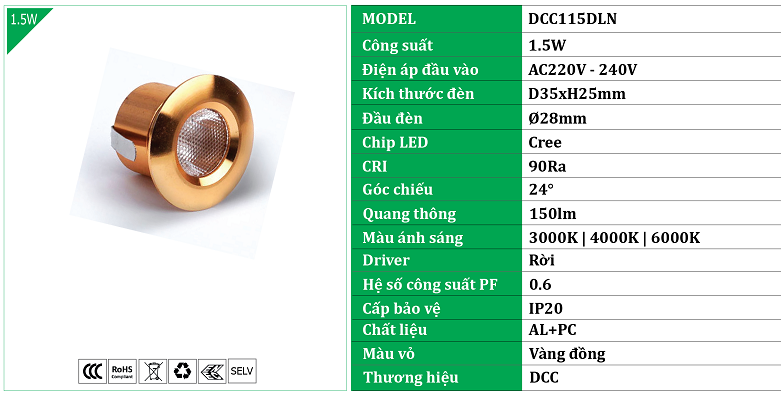 Den-led-Spotlight-sieu-nho-DCC115DLN.png