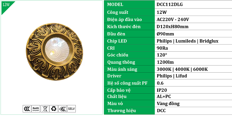 Den-led-am-tran-co-dien-DCC112DLG.png