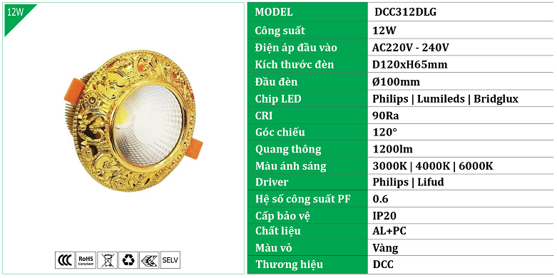 Den-led-am-tran-co-dien-DCC312DLG.png