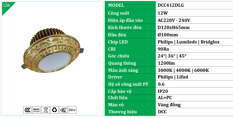 Den-led-am-tran-co-dien-DCC412DLG.png