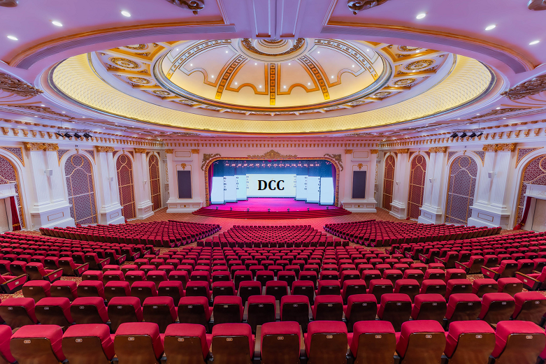 Den-led-am-tran-dung-cho-hoi-truong-DCC.png