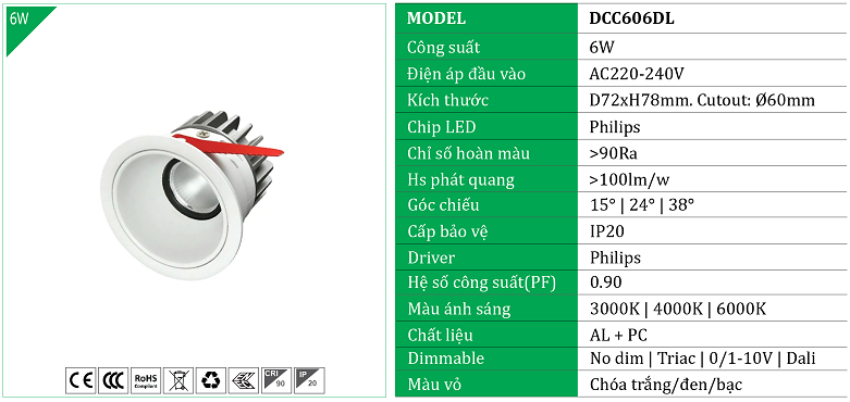 Den-led-am-tran-lo-khoet-60mm-DCC606DL.png