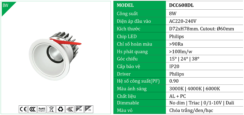 Den-led-am-tran-lo-khoet-60mm-DCC608DL.png