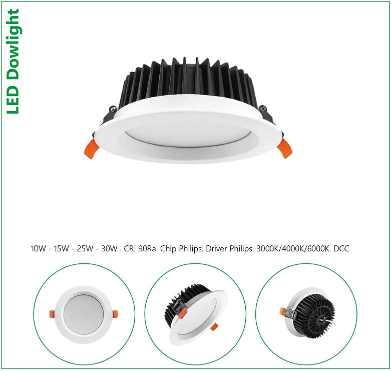 Den-led-am-tran-philips-10W-15W-20W-30W.png