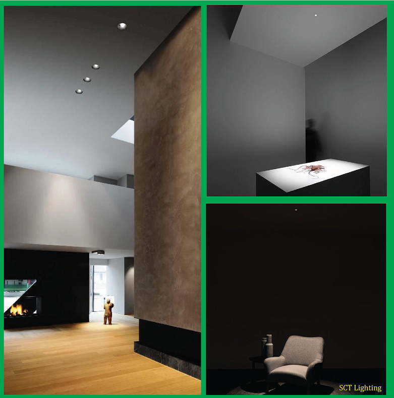 Den-led-downlight-goc-chieu-24-do-36-do-8.png