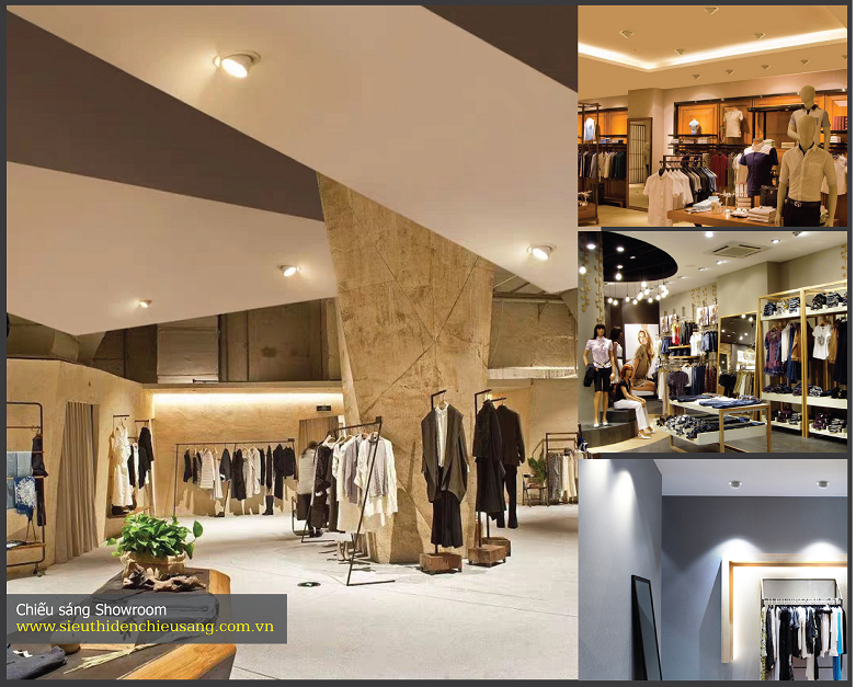 Den-spot-dung-cho-showroom-DCC-01SP36.png