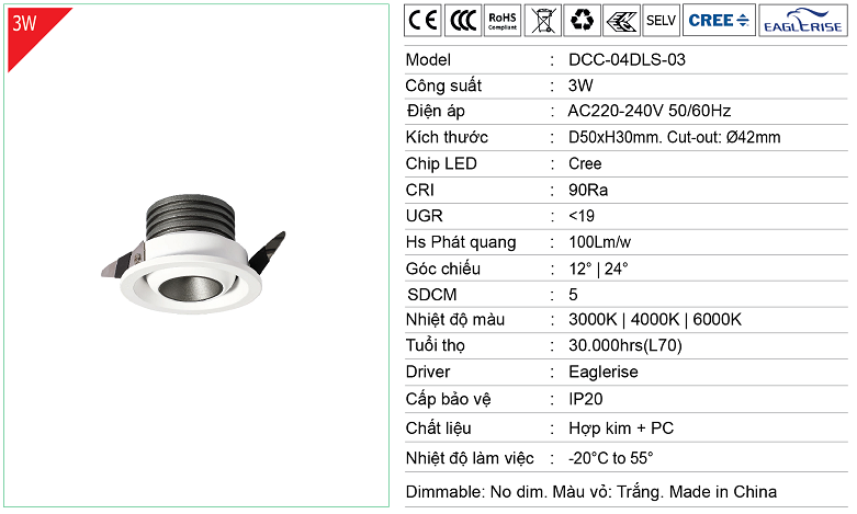 Den-spot-light-mini-DCC-04DLS-03.png