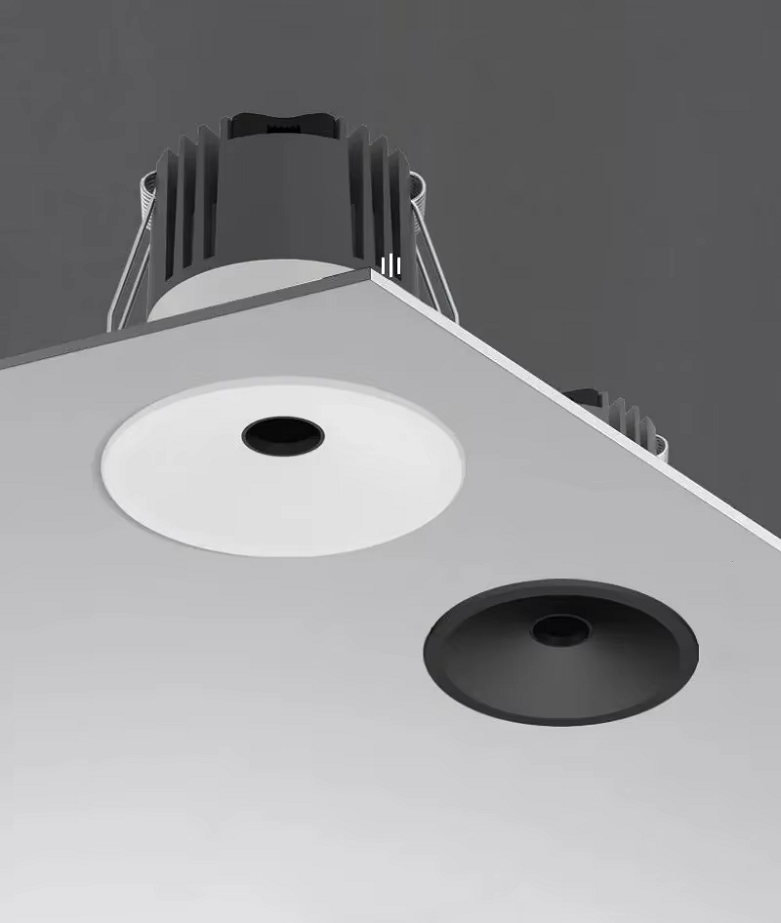 Den-spot-light-philips-OEM-DCC-02DLS.png
