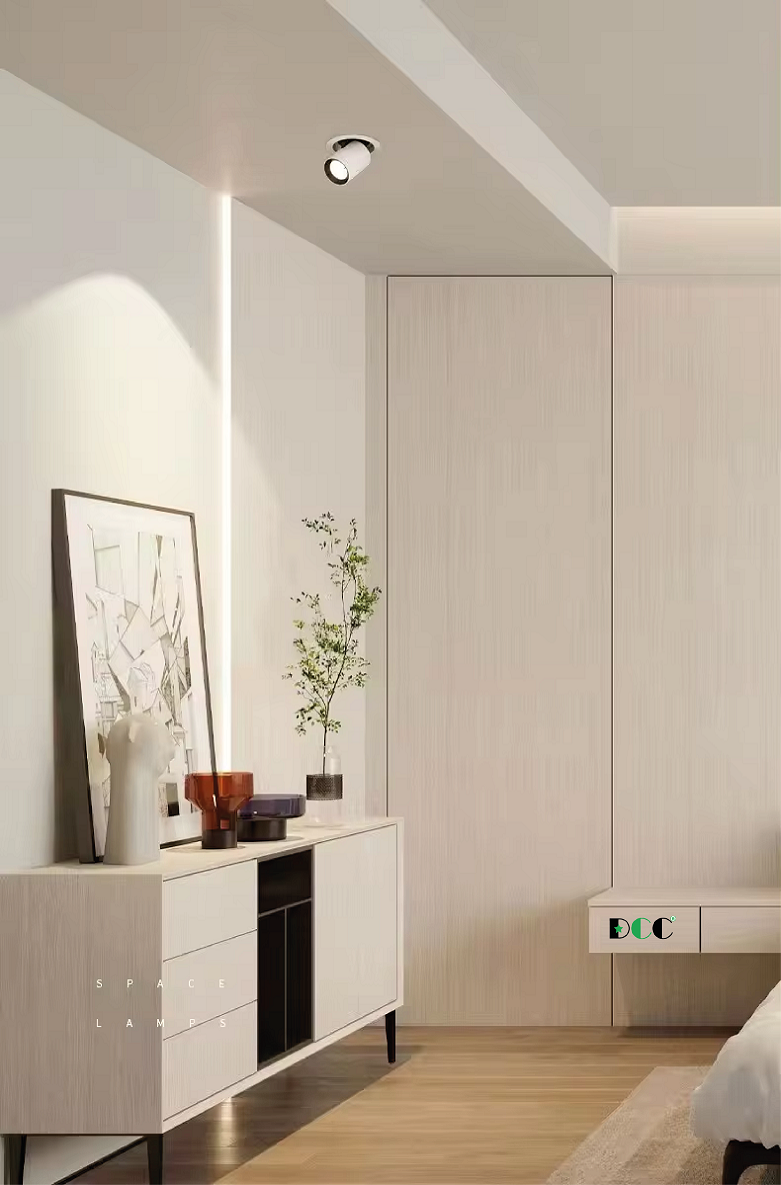 Den-spotlight-am-tran-DCC-02SP36.png