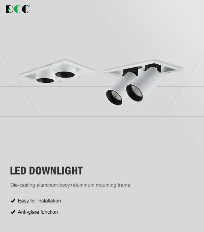 Den-spotlight-am-tran-doi-DCC-03SP36-2X.png