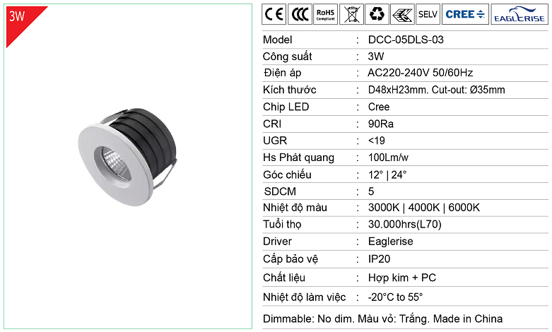 Den-spotlight-mini-DCC-05DLS-03.png