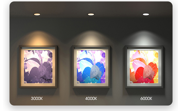 Nhiet-do-mau-4000K.png