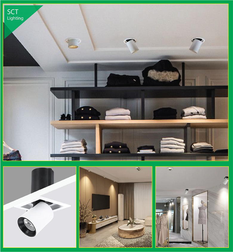 den-downlight-tho-thut.png
