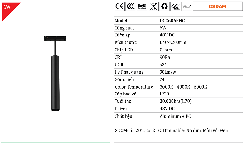 Bao-gia-Den-ray-nam-cham-ong-tha-6W-DCC606RNC.png