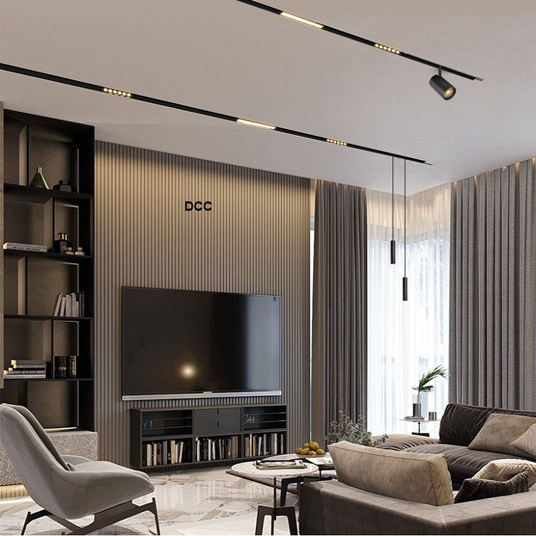 Den-LED-ray-nam-cham-DCC-OSRAM.png