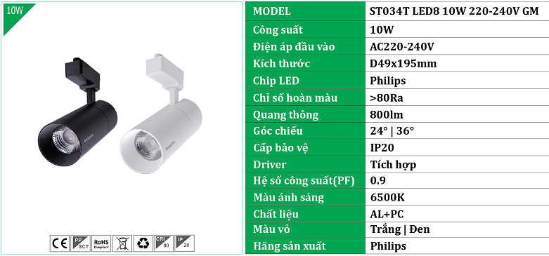 Den-led-thanh-ray-philips-ST034T LED8-10W-220-240V-GM.png