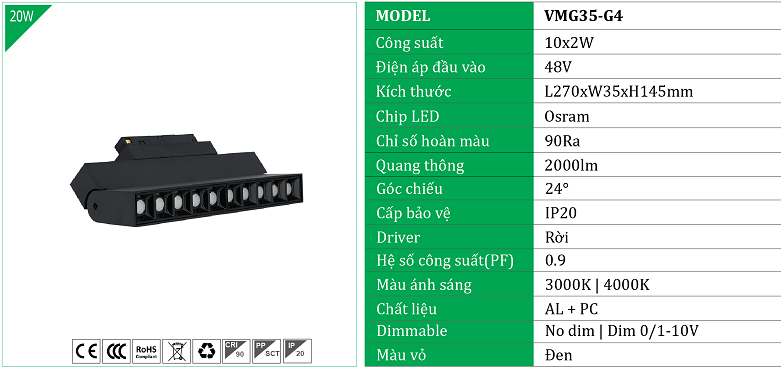 Den-nam-cham-am-tran-10x2W-VMG35-G4.png