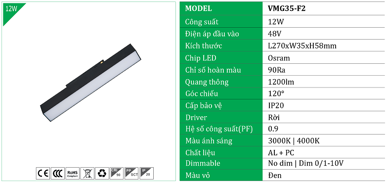 Den-nam-cham-am-tran-12W-VMG35-F2.png