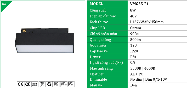 Den-nam-cham-am-tran-8W-VMG35-F1.png