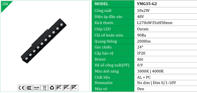 Den-ray-nam-cham-ELV-VMG35-G2.png