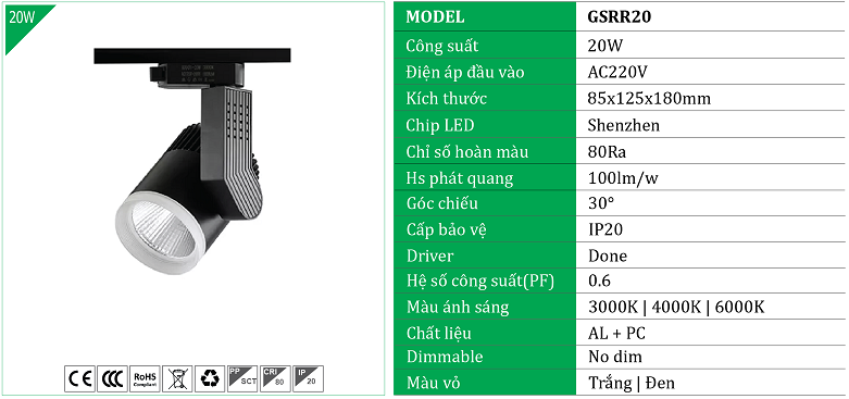 Den-roi-ray-GS-20W-GSRR20.png