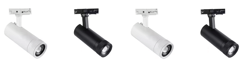 Den-roi-ray-zoom-10W-20W-30W..png
