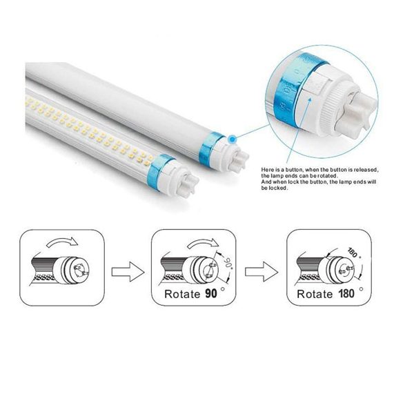 Bong-den-led-1m2-DCC12020T8.png