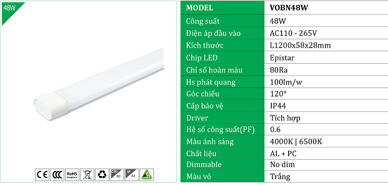 Den-ban-nguyet-48W-VOBN48W..png