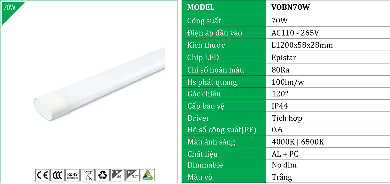 Den-ban-nguyet-70W-VOBN70W..png