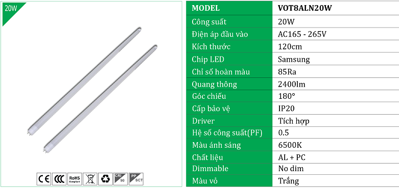 Den-tuyp-led-20W-VOT8ALN20W.png