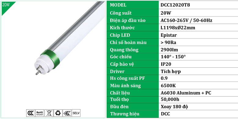 Den-tuyp-led-DCC12020T8.png