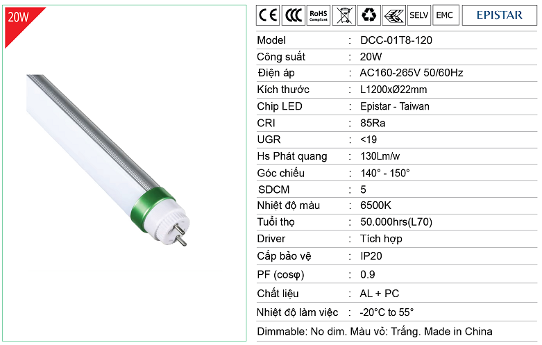 Den-tuyp-led-cong-nghiep-DCC-01T8-120.png