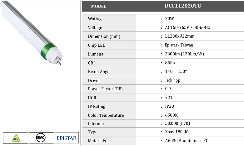 Den-tuyp-led-cong-nghiep-DCC112020T8.png