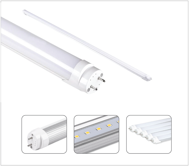 bong-tuyp-LED-T8-120cm-dung-cho-cong-nghiep-DCC212020T8.png