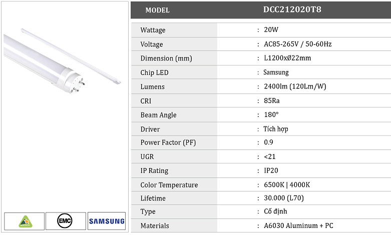den-tuyp-LED-T8-120cm-dung-cho-cong-nghiep-DCC212020T8.png