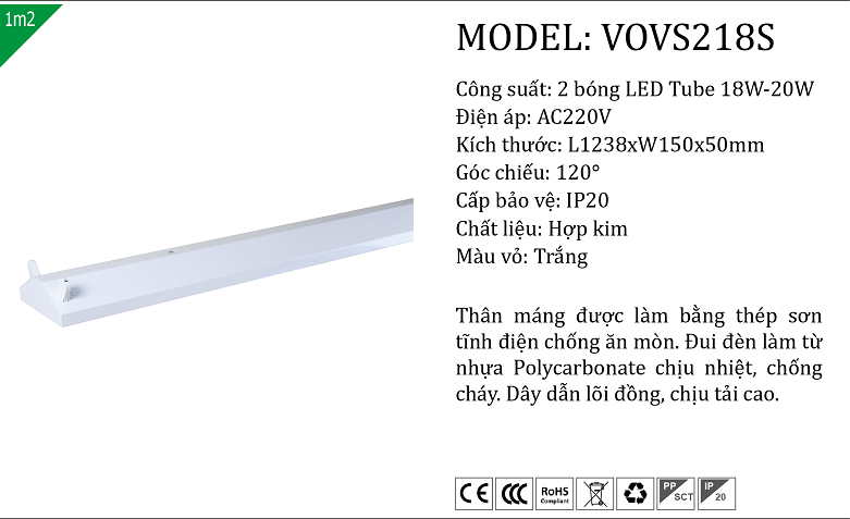 Bo-den-led-V-shape-36W-VOVS218S.png