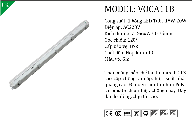 Den-chong-am-1m2-1-bong-VOCA118.png