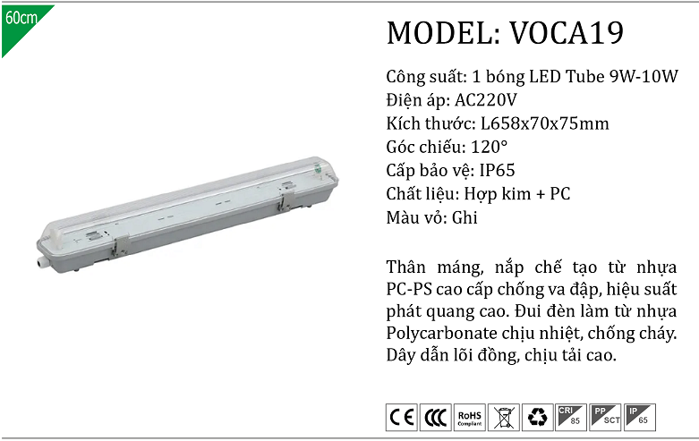 Den-chong-am-60cm-1-bong-VOCA19.png