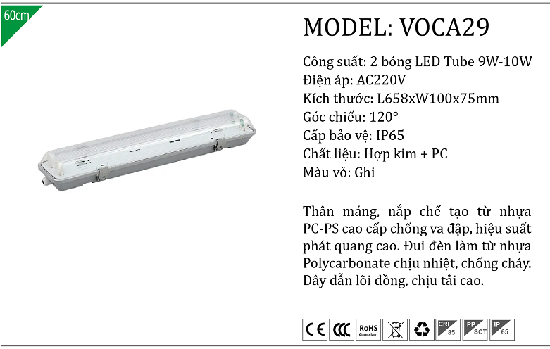 Den-chong-am-60cm-2-bong-VOCA29.png