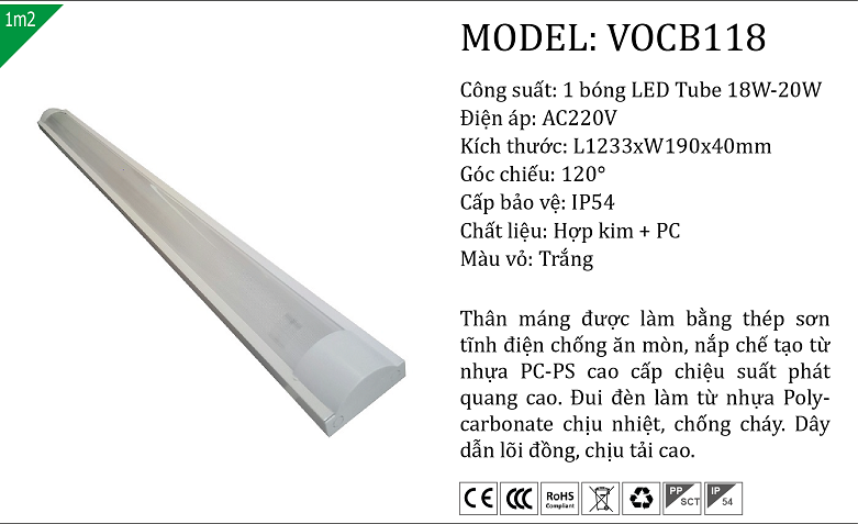 Den-chong-bui-1m2-1-bong-VOCB118..png